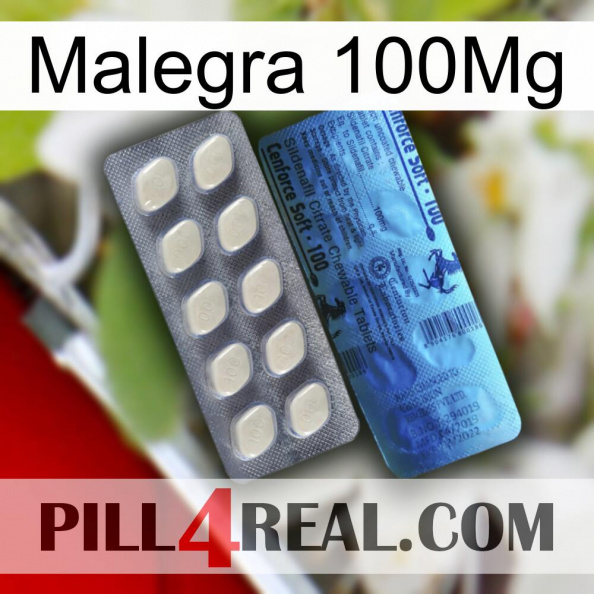 Malegra 100Mg 34.jpg